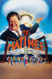 دانلود فیلم Matinee 1993