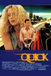 دانلود فیلم Quick 1993