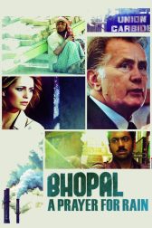 دانلود فیلم Bhopal: A Prayer for Rain 2014