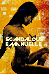 دانلود فیلم Scandalous Emanuelle 1986