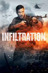 دانلود فیلم Infiltration 2022