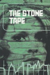 دانلود فیلم The Stone Tape 1972