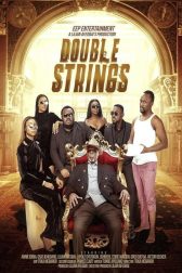 دانلود فیلم Double Strings 2020