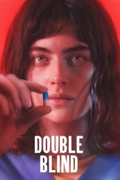 دانلود فیلم Double Blind 2023