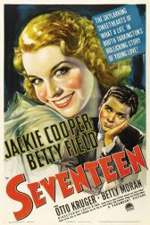 دانلود فیلم Seventeen 1940