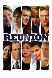 دانلود فیلم Reunion 2009