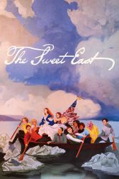 دانلود فیلم The Sweet East 2023