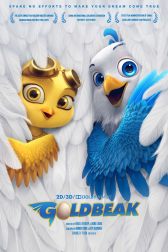 دانلود فیلم Goldbeak 2021