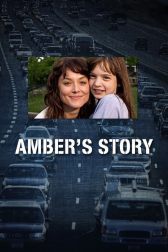 دانلود فیلم Amber’s Story 2006