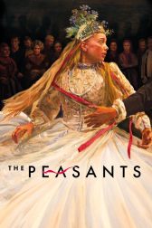 دانلود فیلم The Peasants 2023