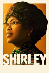 دانلود فیلم Shirley 2024