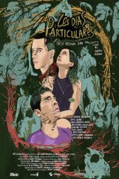 دانلود فیلم These Peculiar Days 2019