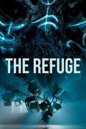 دانلود فیلم Refuge 2023