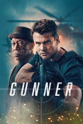 دانلود فیلم Gunner 2024