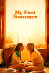 دانلود فیلم My First Summer 2020