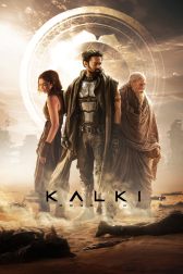 دانلود فیلم Kalki 2898 AD 2024