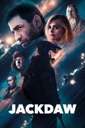 دانلود فیلم Jackdaw 2023