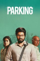 دانلود فیلم Parking 2023