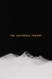 دانلود فیلم The Universal Theory 2023