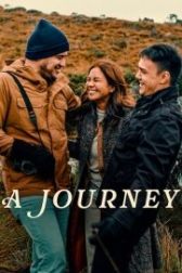 دانلود فیلم A Journey 2024