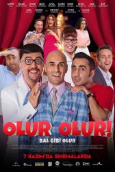 دانلود فیلم Olur Olur 2014