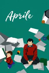 دانلود فیلم Aprile 1998