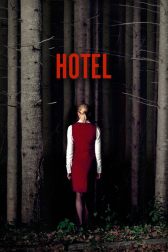 دانلود فیلم Hotel 2004