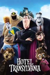 دانلود فیلم Hotel Transylvania 2012