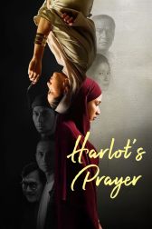 دانلود فیلم Harlot’s Prayer 2023