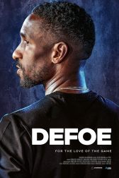 دانلود فیلم Defoe 2024