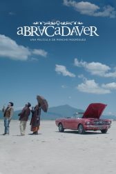 دانلود فیلم Abracadaver 2024