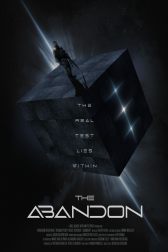 دانلود فیلم The Abandon 2022