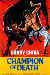 دانلود فیلم Champion of Death 1975