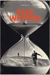 دانلود فیلم Dead Whisper 2024