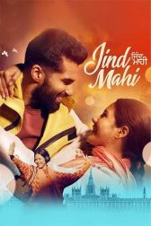 دانلود فیلم Jind Mahi 2022