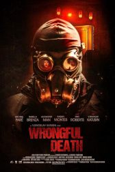 دانلود فیلم Wrongful Death 2023