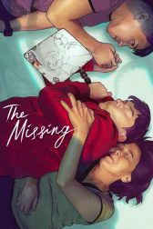 دانلود فیلم The Missing 2023