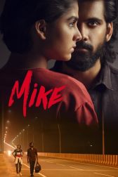 دانلود فیلم Mike 2022