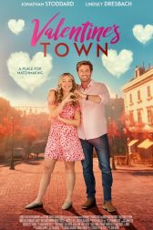 دانلود فیلم Valentine’s Town 2024