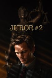 دانلود فیلم Juror 2 2024