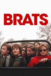 دانلود فیلم Brats 2024