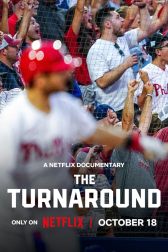 دانلود فیلم The Turnaround 2024