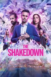 دانلود فیلم The Shakedown 2024