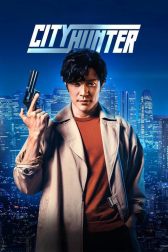 دانلود فیلم City Hunter 2024