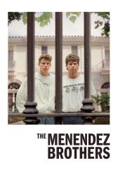 دانلود فیلم The Menendez Brothers 2024