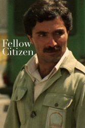 دانلود فیلم Fellow Citizen 1983