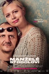 دانلود فیلم Mr. and Mrs. Stodola 2023