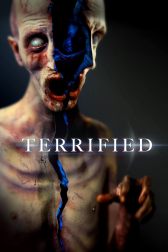 دانلود فیلم Terrified 2017