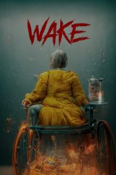 دانلود فیلم Wake 2024