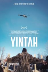 دانلود فیلم Yintah 2024